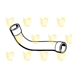 B3401 UNIGOM