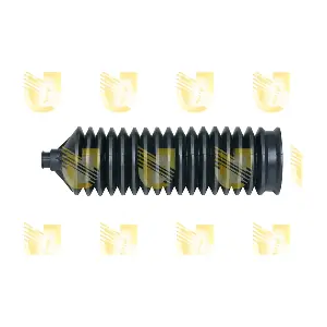 300032 UNIGOM