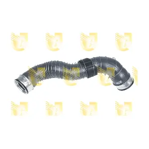 M2326 UNIGOM