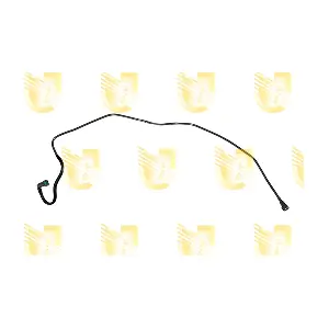 241752 UNIGOM