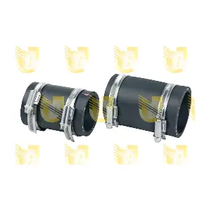 UNIGOM F8947