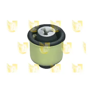 UNIGOM 391830
