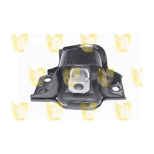UNIGOM 396770