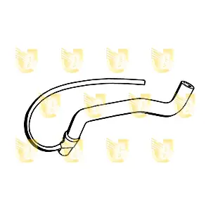 W8917 UNIGOM