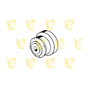 UNIGOM 392070