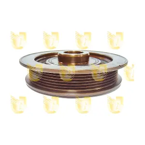 UNIGOM 421530