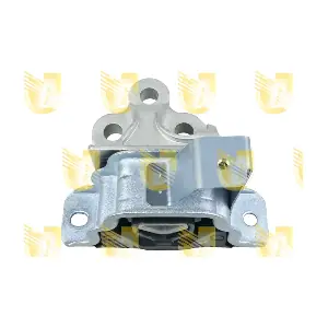 395534 UNIGOM