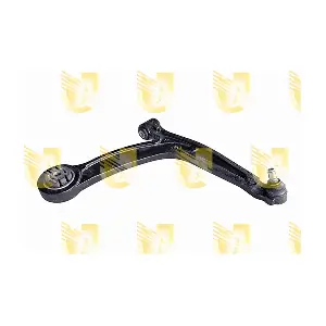 UNIGOM 505012HP