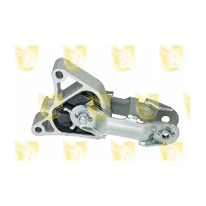 UNIGOM 397618