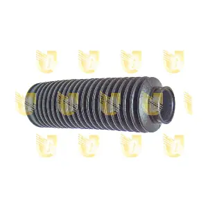 UNIGOM 300075