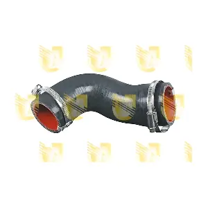 S3348 UNIGOM