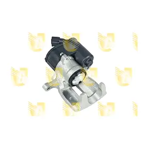 651875 UNIGOM