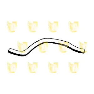 W8426 UNIGOM