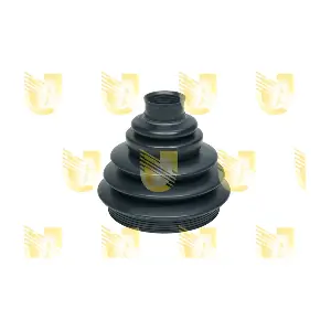 UNIGOM 300020H
