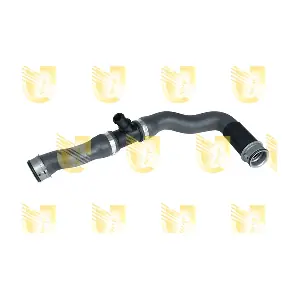 M2402 UNIGOM