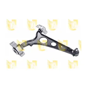 UNIGOM 505034