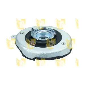 UNIGOM 391054