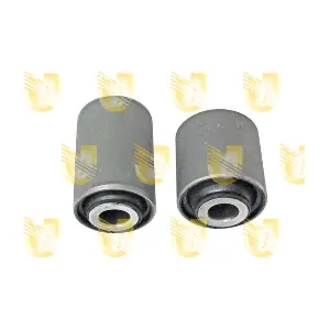 UNIGOM 392409K
