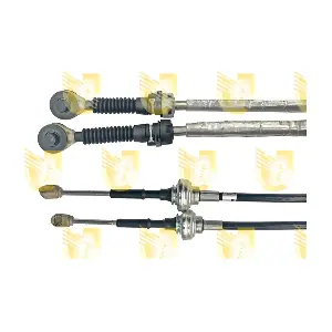 UNIGOM 491218