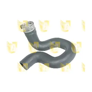S1567 UNIGOM