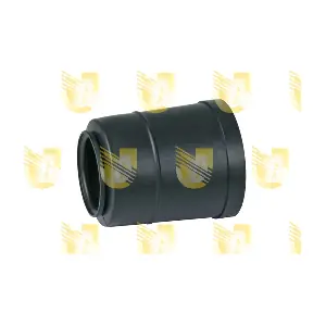 UNIGOM 391855