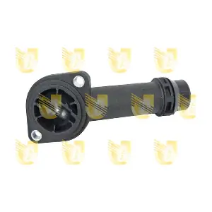 341829 UNIGOM