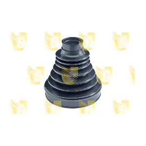310445H UNIGOM
