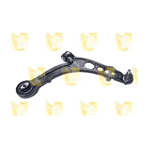UNIGOM 505056