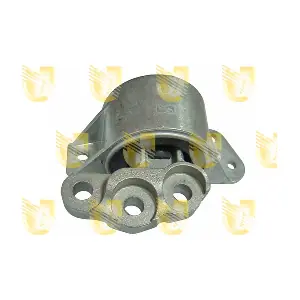 395477 UNIGOM