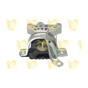 UNIGOM 395620