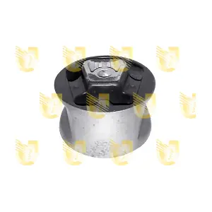 UNIGOM 395329