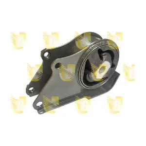395170 UNIGOM