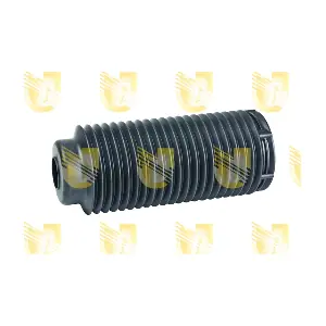 392626 UNIGOM