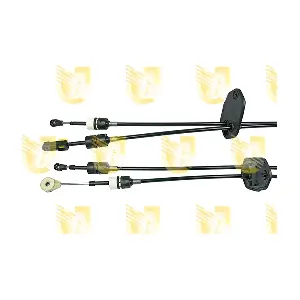 UNIGOM 491461