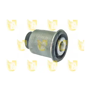 392745 UNIGOM