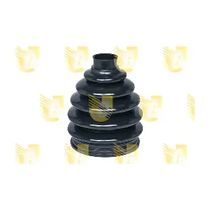 310196H UNIGOM