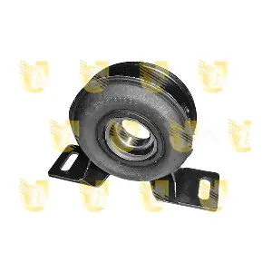 UNIGOM 381403