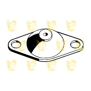 395046 UNIGOM