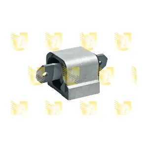 UNIGOM 396669