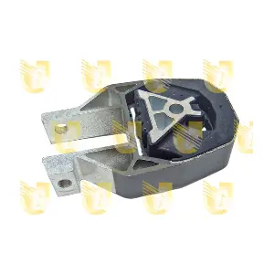 UNIGOM 396468
