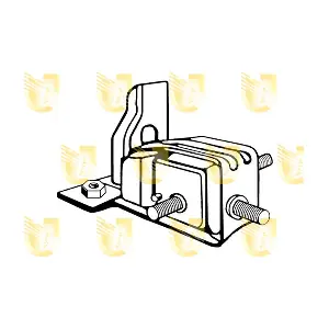 UNIGOM 396014