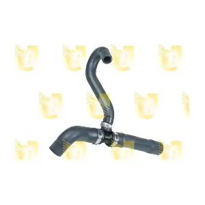 AU4157 UNIGOM