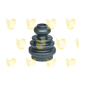 UNIGOM 300053