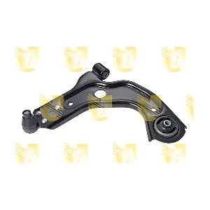 UNIGOM 506421