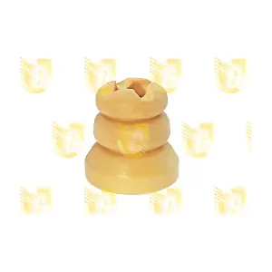 392343 UNIGOM