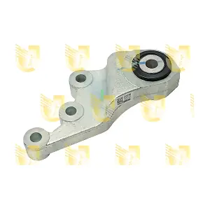 395663 UNIGOM