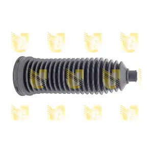 310454H UNIGOM