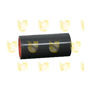 R4509 UNIGOM