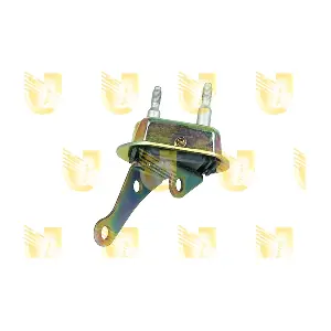 UNIGOM 391730