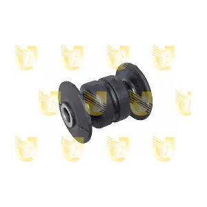 UNIGOM 391666